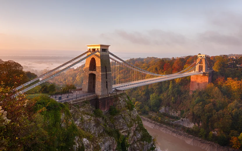 Bristol